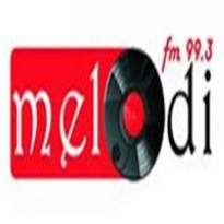 Melodi FM